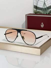 Picture of Jacques Marie Mage Sunglasses _SKUfw74584375fw